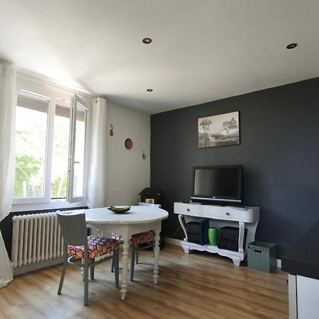 Belle Dependance, Appartement Cosy, Tout Confort Montpellier Eksteriør billede